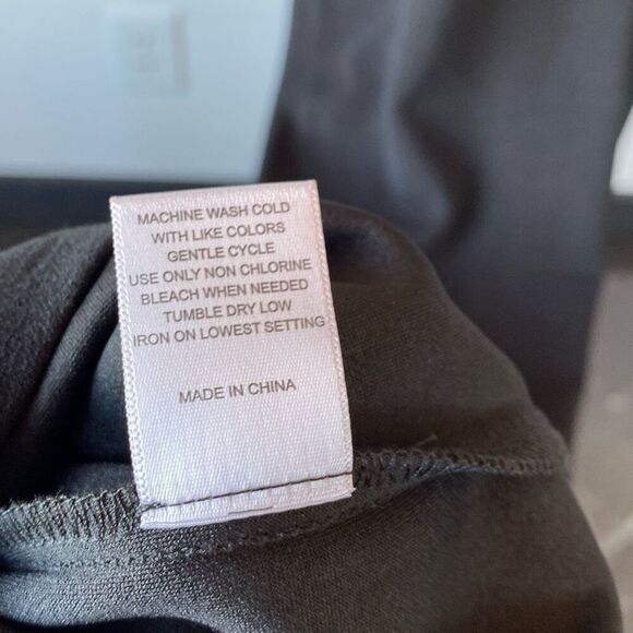 Crystal Sky cut out jumpsuit - Picture 8 of 8